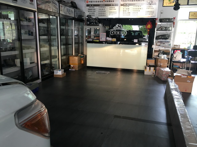 丰田12款卡罗拉改装大灯日行灯,丰田570大灯改装日行灯