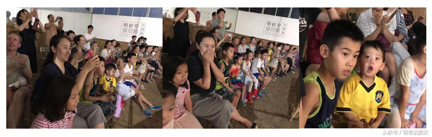 史诗马秀特洛伊多少集,马秀特洛伊套票价格