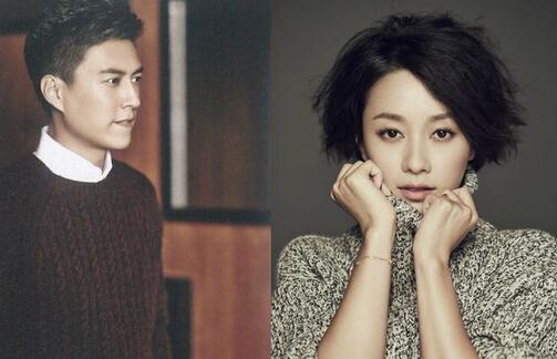 大学生创业成功率比被雷劈还低，只有王思聪才配创业