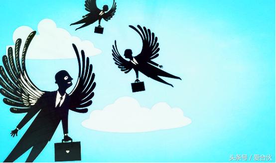 互联网创业如何找天使投资,天使vcpeipo的投资逻辑是什么