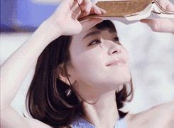 补妆气垫遮瑕持久不脱妆网红推荐,出门不脱妆补妆必备好物之气垫篇