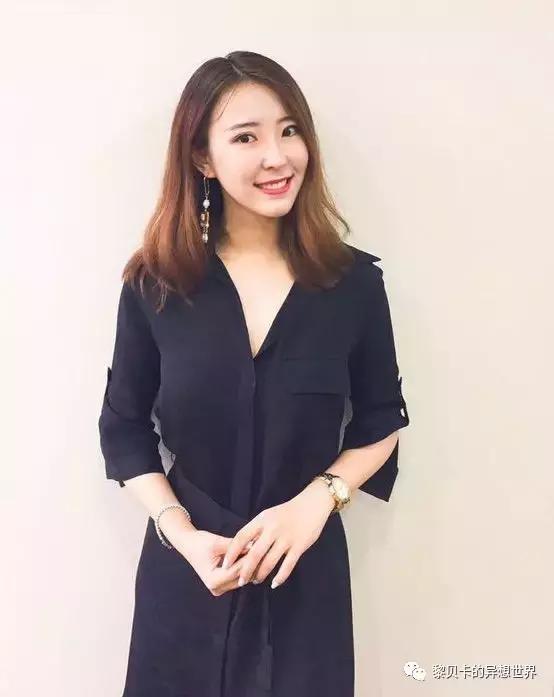 对不起，对于口红，我无法专一！