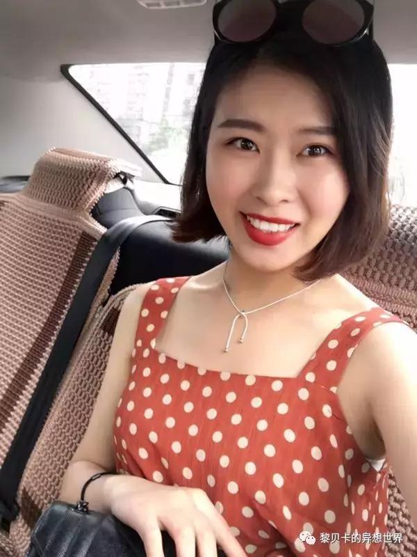 对口红没多大追求,对口红的执着不分年龄