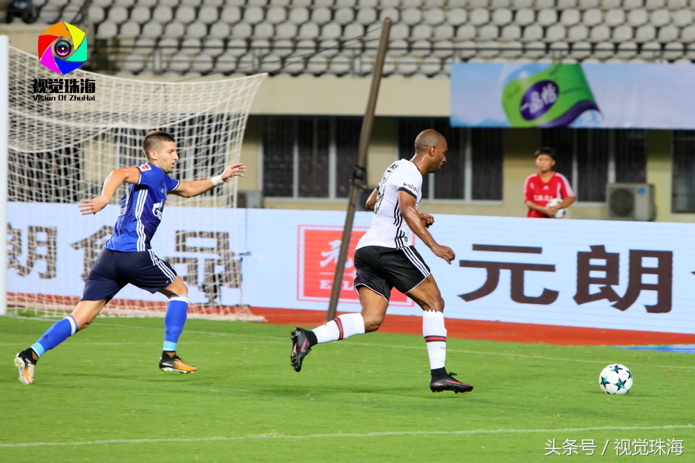 寰疯憽澶ф垬鍏ㄥ満鍥炴斁,鏄ㄦ櫄寰蜂箼瓒崇悆姣旇禌璧涙灉