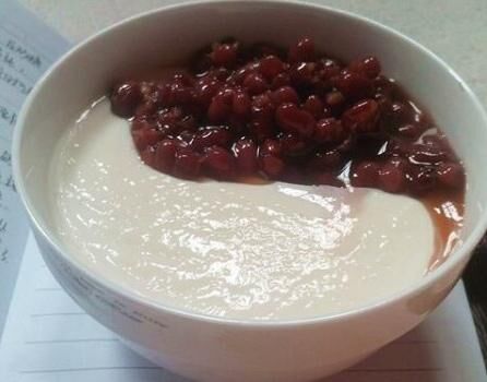 太阳太大容易长晒斑怎么办,长太阳斑怎么办