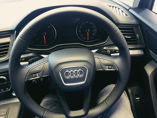 香港奥迪q5l,香港奥迪q5