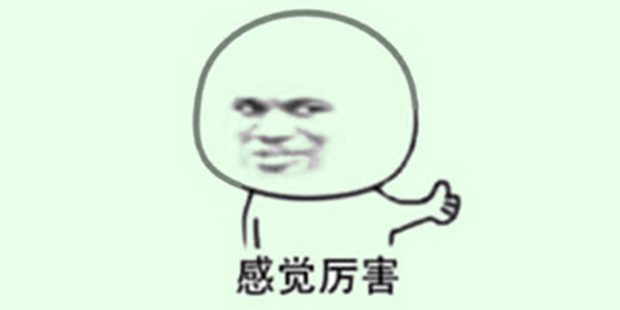 起底“迷你KTV”:巨额烧钱、闪电扩张,野蛮生长,用寸土之地争夺亿万生意!