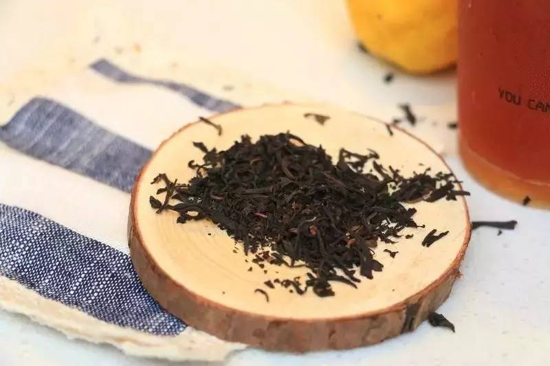 武汉很火的奶茶店,武汉很火的茶饮店