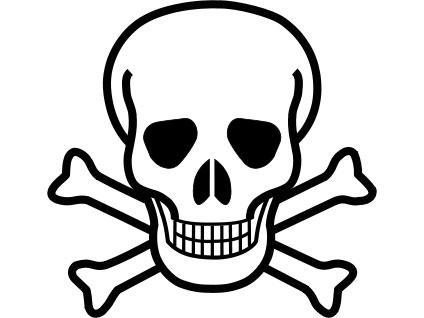 毒的汉字演变,毒的汉字来源