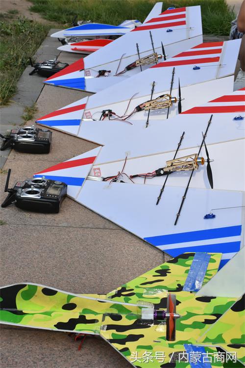 2021江苏省青少年足球校园夏令营,校园足球夏令营足球少年