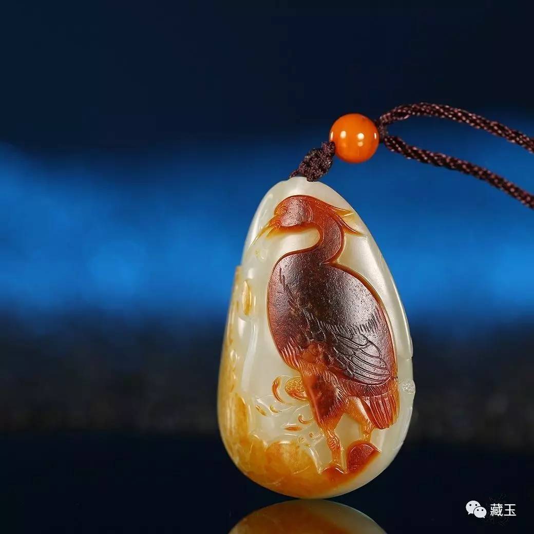 各种皮色的价格,各种皮色对照表