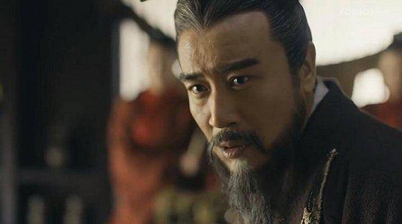 涨姿势，为嘛三国人名都是一个字，关羽，曹操等