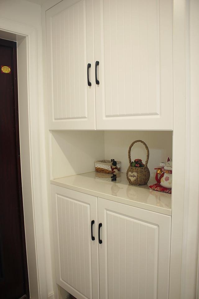 装修160平房子,160平房子装修2个月