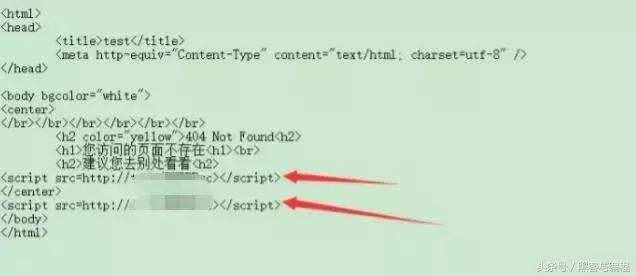 黑客协会:钓鱼网站轻松获取QQ密码等敏感信息