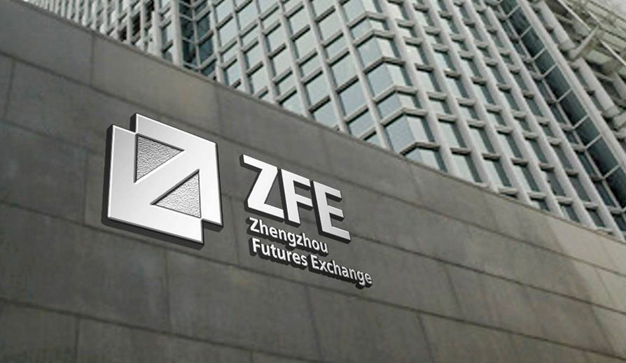 期货策略技巧视频,稳定盈利的期货投资方法分享