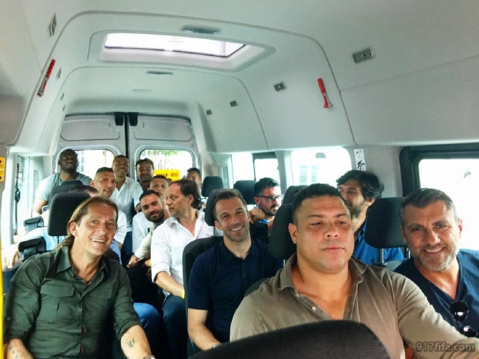 fifaonline3开卡视频最新,fifaonline3开卡合集