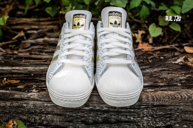 adidas贝壳头鞋款推荐,adidas贝壳头鞋有几种款式