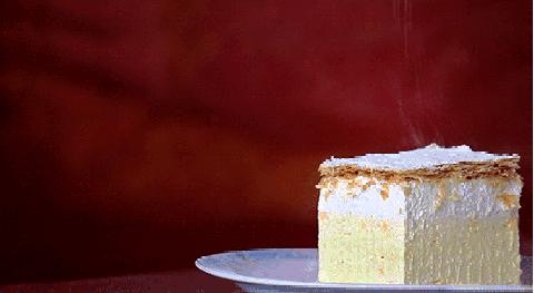 半夜吃啥宵夜不会胖,晚上吃什么宵夜不容易长胖