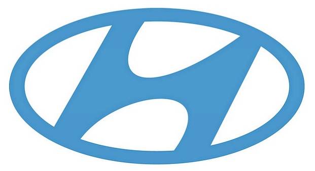 各种名车车标图片大全可收缩,各国汽车的车标大全大图