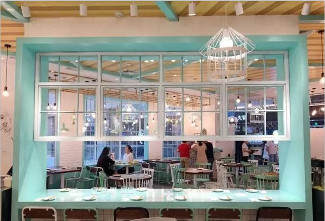 tiffany蓝色,tiffany蓝色调直播