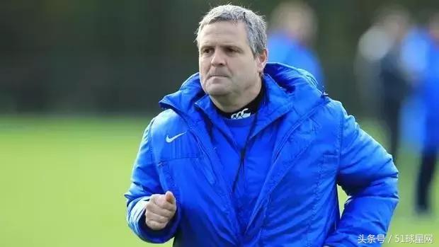 巴萨青训教程,巴萨青训体系有多强