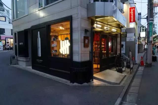 原创便宜球鞋店铺有哪些,球鞋店铺推荐有哪些