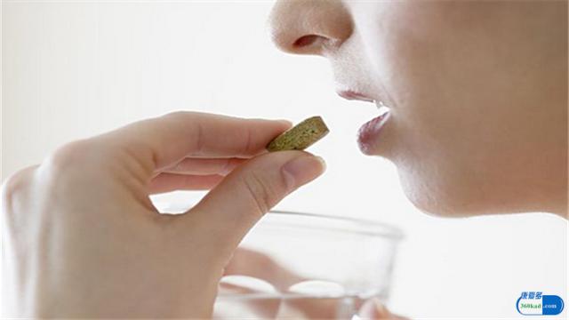 维康达替吉奥胶囊治胃癌有效吗,胃癌吃替吉奥胶囊能活多久