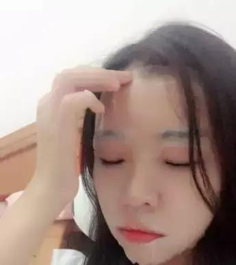 60分钟依然水润!它的“膜”力从何而来?