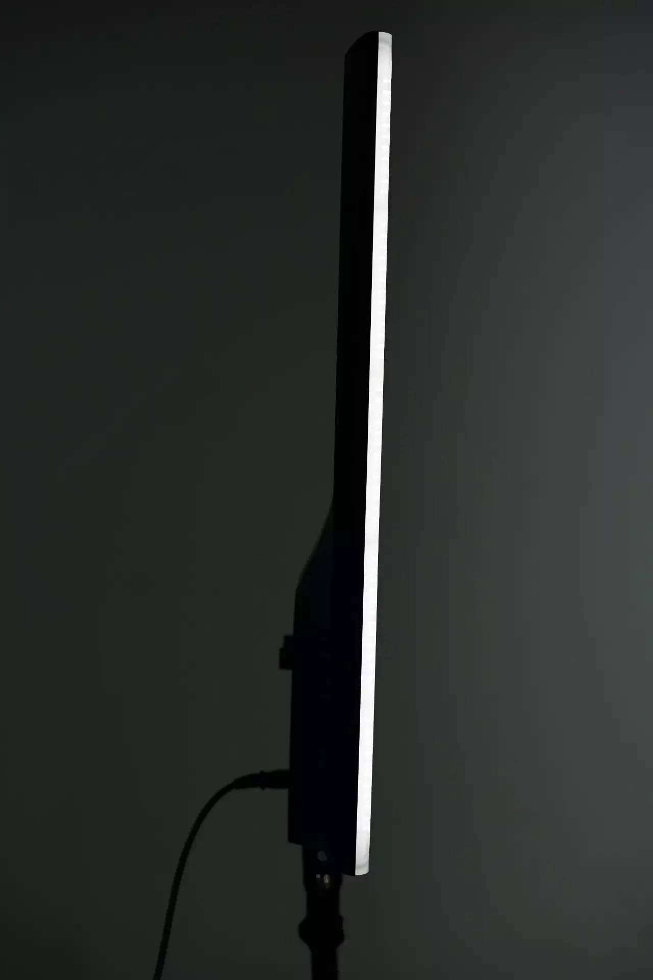 南冠led摄影灯,南冠t1120二代