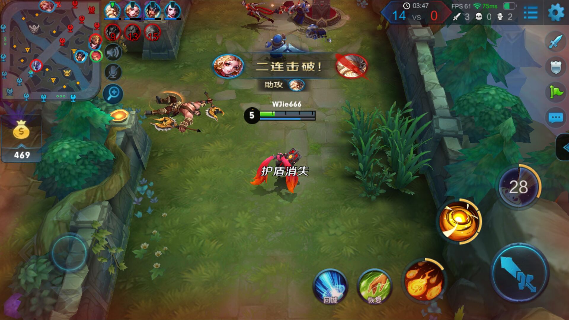 一加5现在还值得入手,一加5到底行不行