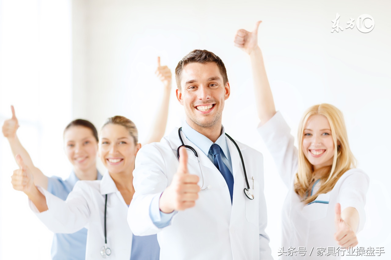 家具店老板跟导购抢单怎么解决,家具导购在销售中遇到的问题