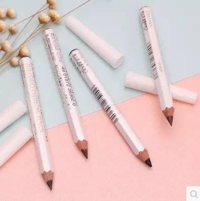 我这一套彩妆花了不到500块!