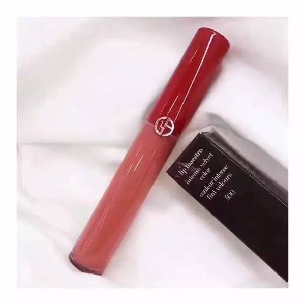 豆沙色口红排行榜10强唇釉,橘朵口红17号色肉桂豆沙大牌