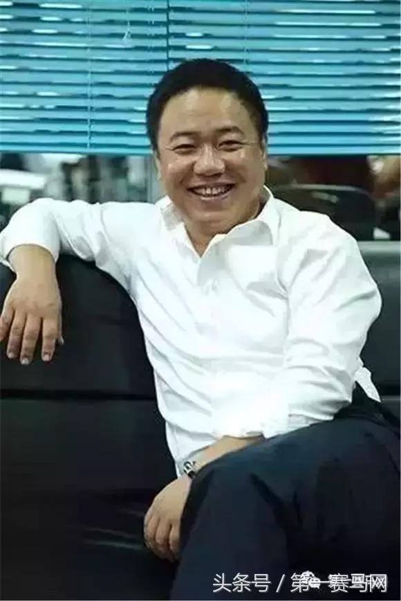 怎么样从国外进口马,从国外如何买马匹