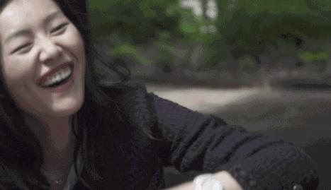 回购的物美价廉的面膜,超级好用的国货面膜超白菜的价格