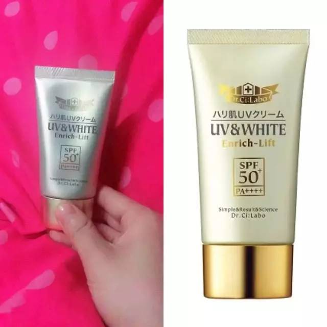 那些用了没有什么卵用的护肤品，我来帮你拔掉！