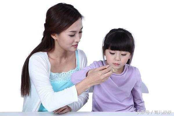 杩欎簺鏂规硶浣犺繕鏁贡鐢ㄥ悧,杩欎簺鏂规硶涓嶈杞绘槗灏濊瘯