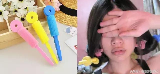 虐哭母鸡，打败名创，大创最好用的Top10好物分享