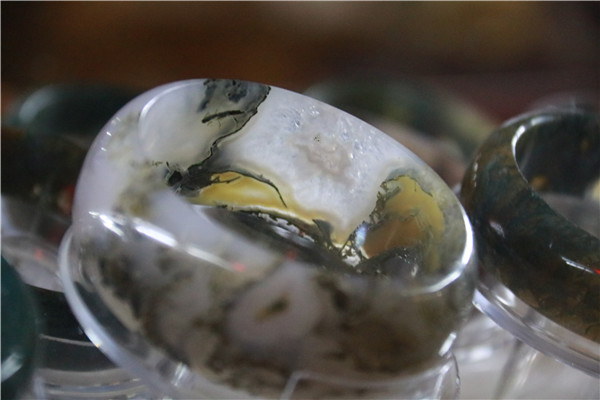 五台山金都山庄附近景点,五台山金都山庄