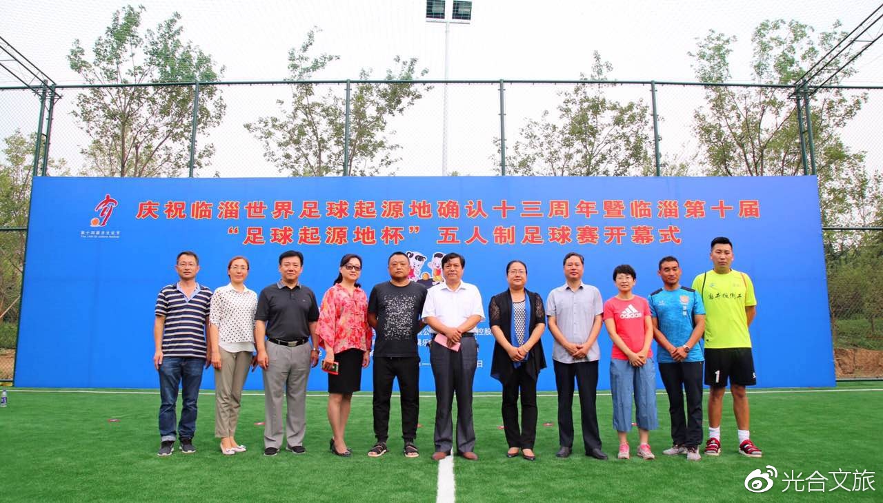 涓存穭甯曞叞韫撮灎灏忛晣,甯曞叞韫撮灎灏忛晣