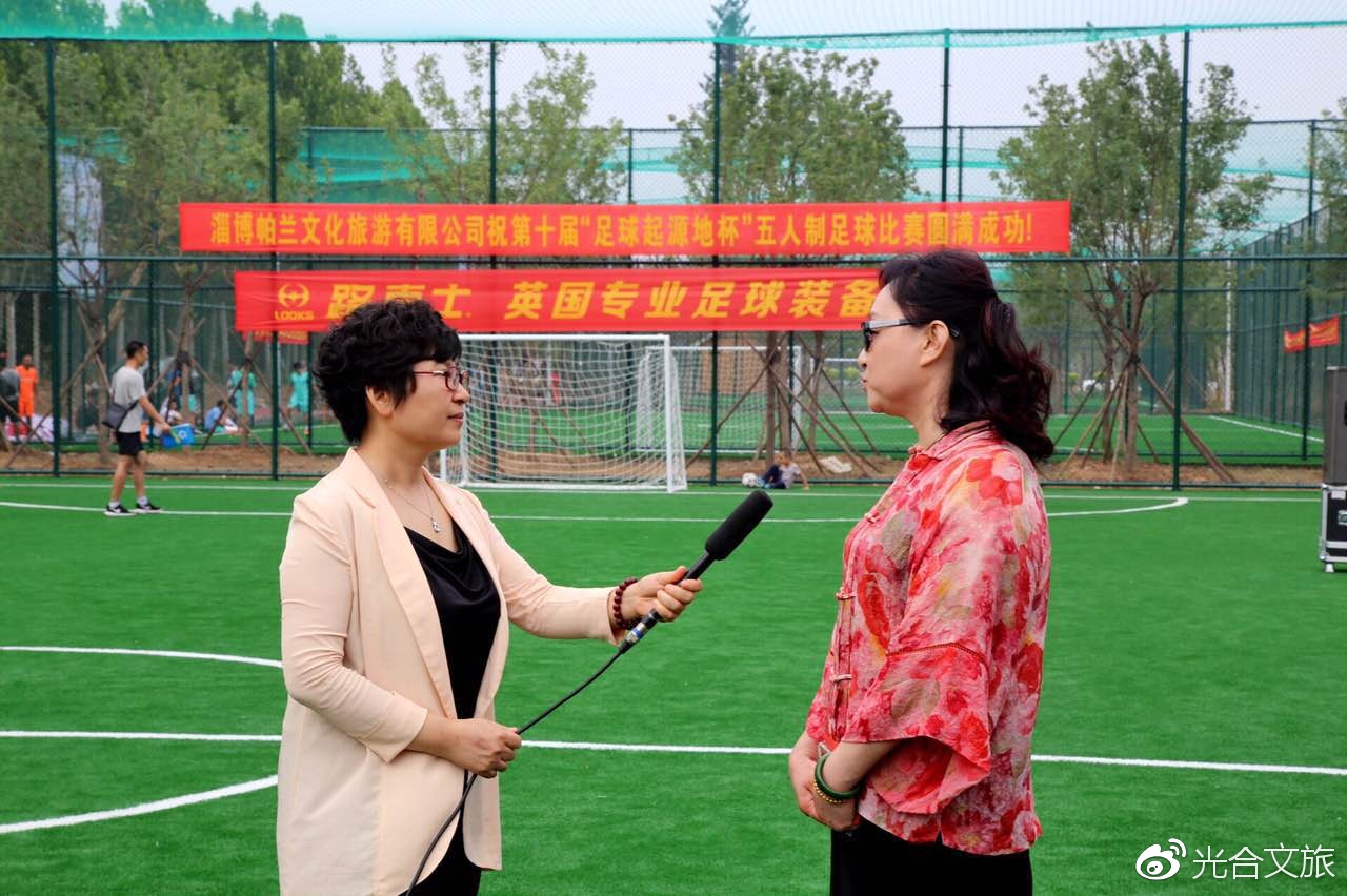 涓存穭甯曞叞韫撮灎灏忛晣,甯曞叞韫撮灎灏忛晣