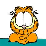 如何在法国学习,怎么样才能在法国工作