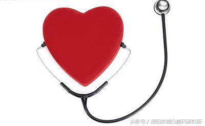 白癜风好转的5个迹象别错过,白癜风30年后慢慢变好了