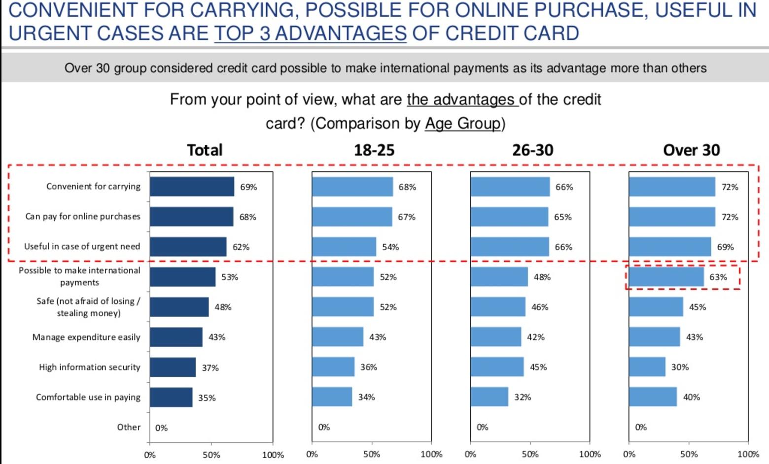越南人怎么看华为手机,越南人怎么看美国人