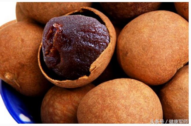 1-3个月孕妇吃什么食物保胎好,刚刚怀孕1-7天吃什么食物可以保胎