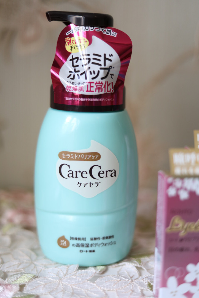 去日本购物买什么好,购物是我的乐趣