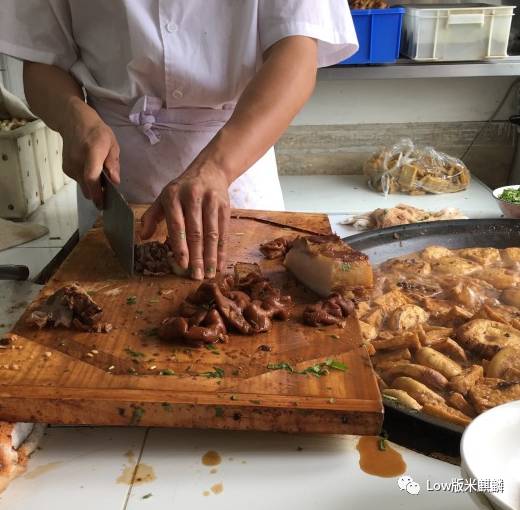 100块钱如何吃遍南京,如何100块吃遍小吃街