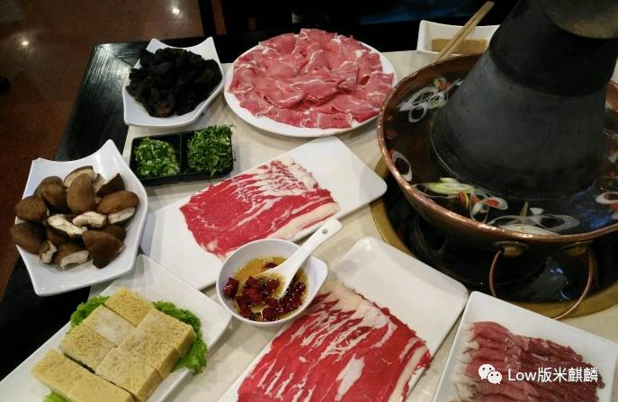 100块钱如何吃遍南京,如何100块吃遍小吃街