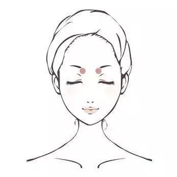 你是圆脸方脸还是瓜子脸,你是虚胖浮肿还是湿气太重