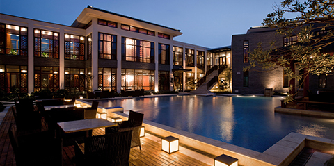 徐州星级酒店室内设计哪家好,镇江酒店设计哪家专业